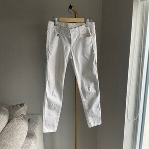 Stella McCartney Jeans